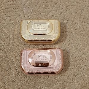 House of Lashes Precious Gem Lash Case